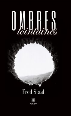eBook: Ombres lointaines