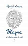 eBook: Mayra ou le bonheur dans la secte