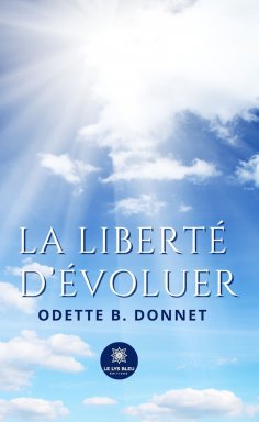 eBook: La liberté d’évoluer