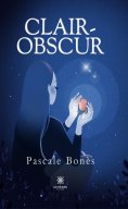 ebook: Clair-obscur