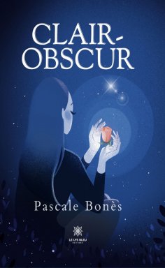 ebook: Clair-obscur