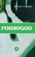 eBook: Pornogod