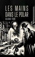 eBook: Les mains dans le polar