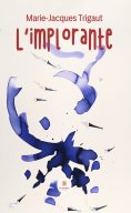 eBook: L’implorante