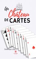 eBook: Un château de cartes