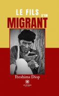 eBook: Le fils d’un migrant