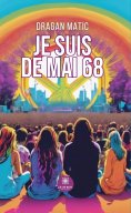 eBook: Je suis de mai 68