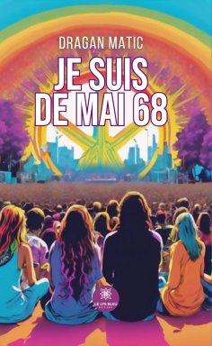 eBook: Je suis de mai 68