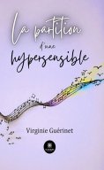 eBook: La partition d’une hypersensible