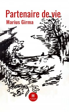 eBook: Partenaire de vie