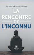 eBook: La rencontre de l’inconnu