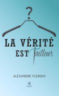eBook: La vérité est tailleur