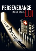 eBook: Persévérance