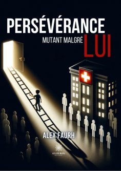 eBook: Persévérance