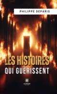 eBook: Les histoires qui guérissent