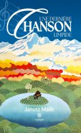 eBook: Une dernière chanson limpide