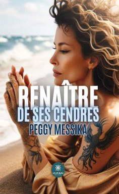 eBook: Renaître de ses cendres