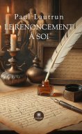 eBook: Le renoncement à soi