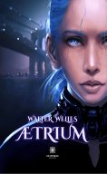 eBook: Ætrium