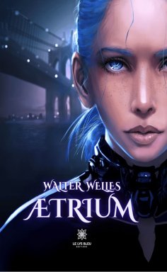 eBook: Ætrium
