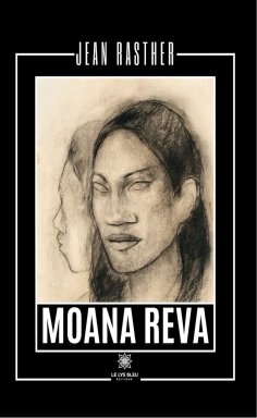 eBook: Moana reva