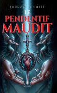 eBook: Le pendentif maudit