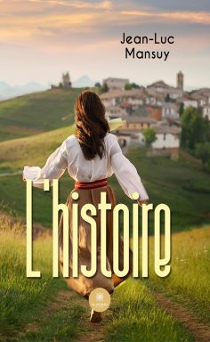 eBook: L’histoire