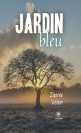 eBook: Jardin bleu