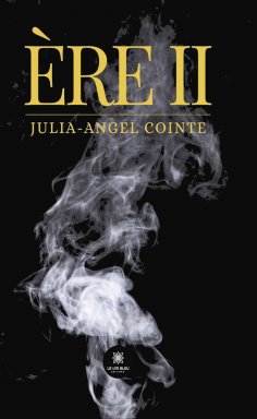eBook: Ère II