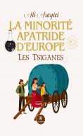 eBook: La minorité apatride d’Europe