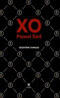eBook: XO