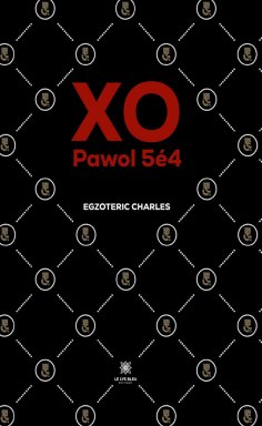 eBook: XO