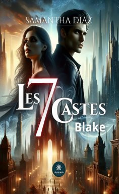 ebook: Les 7 castes