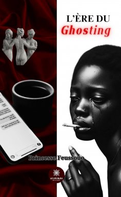 eBook: L’ère du ghosting