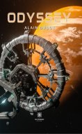 eBook: Odyssey