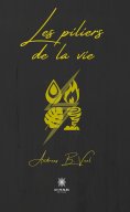 eBook: Les piliers de la vie