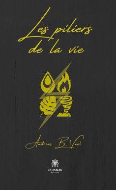 eBook: Les piliers de la vie
