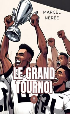 eBook: Le grand tournoi