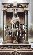 eBook: La justice des morts - Tome 2
