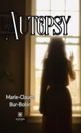 eBook: Autopsy