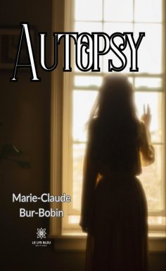 eBook: Autopsy