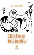 eBook: Cristaux des dunes’