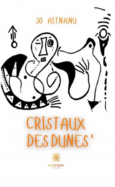 eBook: Cristaux des dunes’