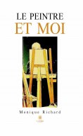 eBook: Le peintre et moi