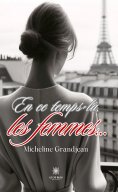 eBook: En ce temps-là, les femmes…