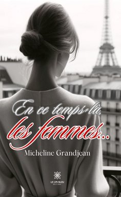 eBook: En ce temps-là, les femmes…