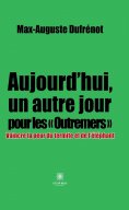 eBook: Aujourd’hui, un autre jour pour les « Outremers »
