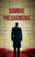 eBook: Sombre philharmonie