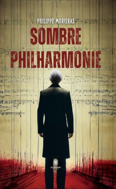 eBook: Sombre philharmonie