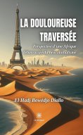 eBook: La douloureuse traversée